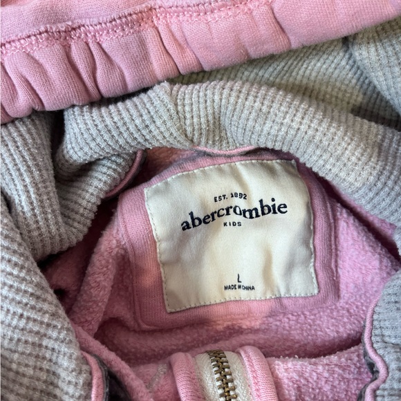 sold - Picture 6 of 10